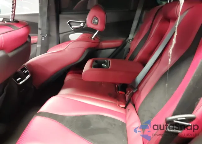 5J8TC2H69RL039031: 42264602