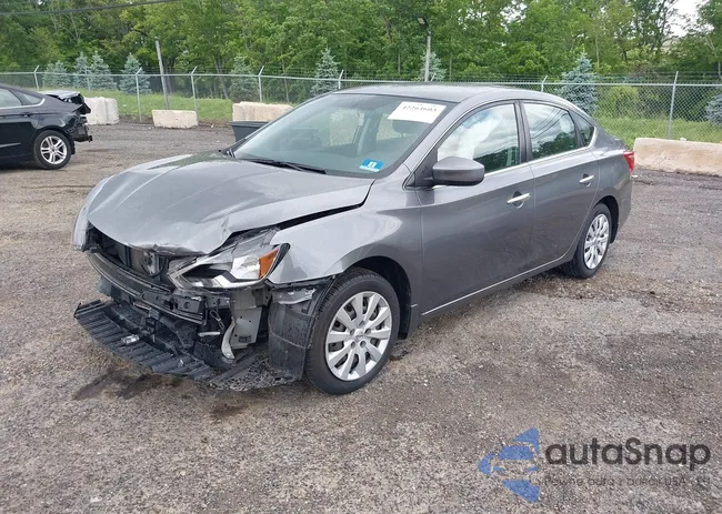 3N1AB7AP9KY450812: 42264603