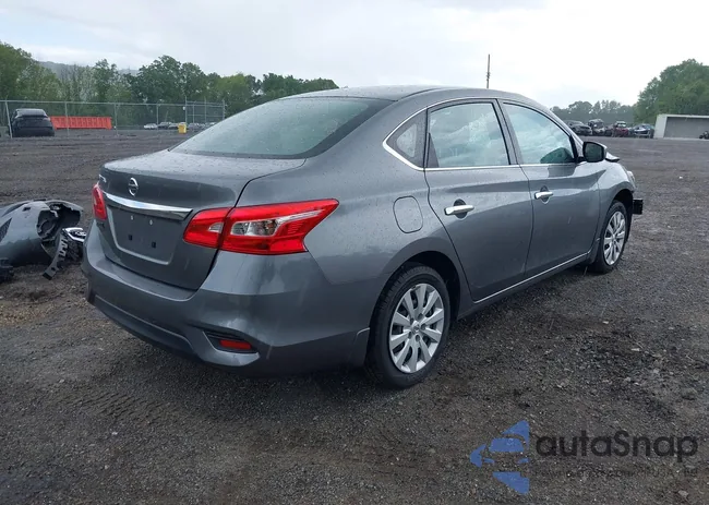 3N1AB7AP9KY450812: 42264603