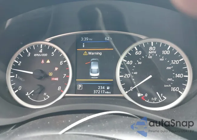 3N1AB7AP9KY450812: 42264603