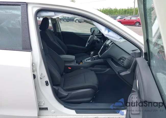 4S3BWAD65R3029128: 42264605