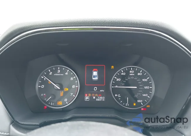 4S3BWAD65R3029128: 42264605