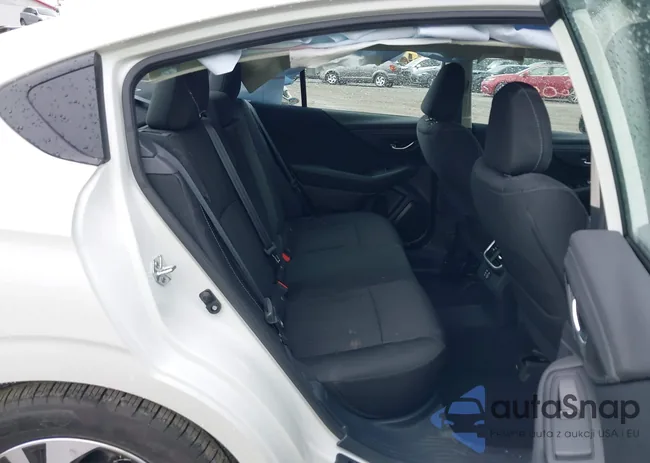 4S3BWAD65R3029128: 42264605