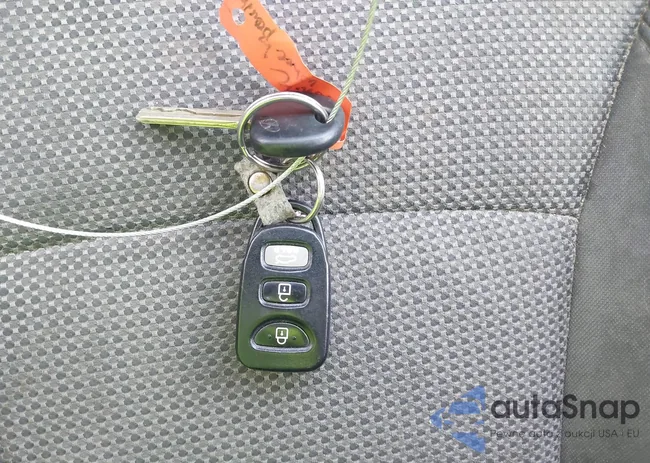 5NPEB4AC9EH894414: 42264607