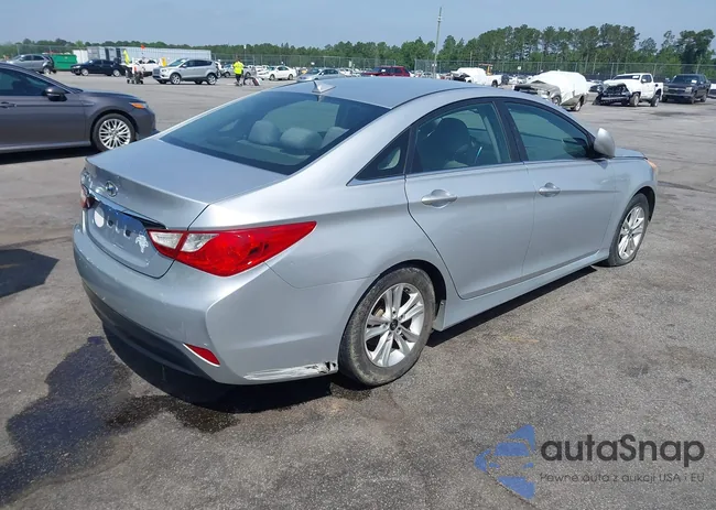 5NPEB4AC9EH894414: 42264607