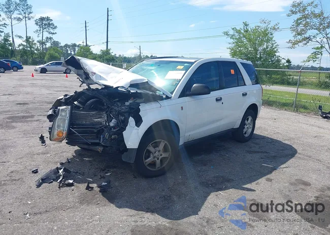 5GZCZ33D66S871113: 42264608