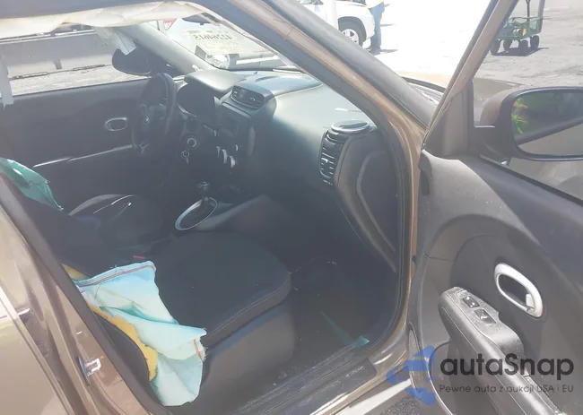 KNDJN2A21F7130905: 42264615