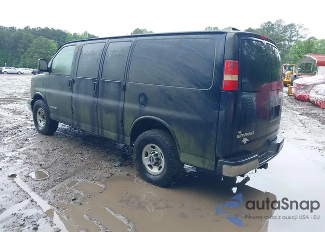 1GTGG25U861244676: 42264619