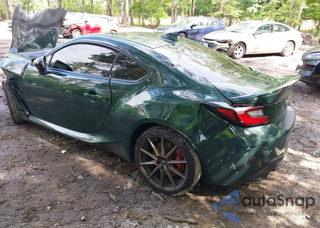 JF1ZNBM19S9750685: 42264625