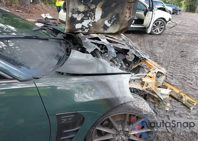 JF1ZNBM19S9750685: 42264625