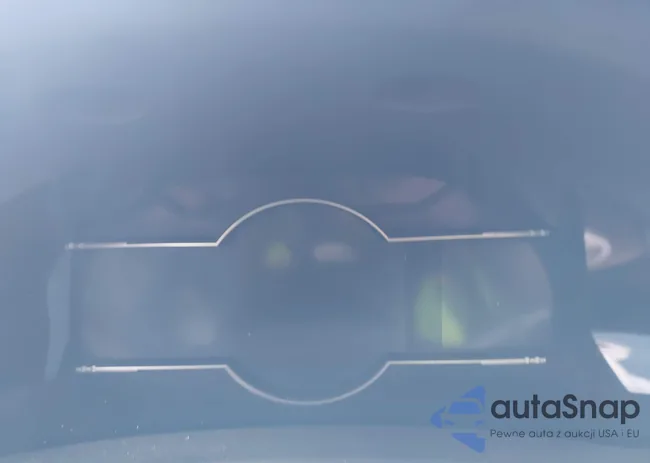 JF1ZNBM19S9750685: 42264625