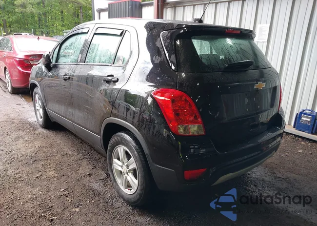 KL7CJKSB7LB335766: 42264634