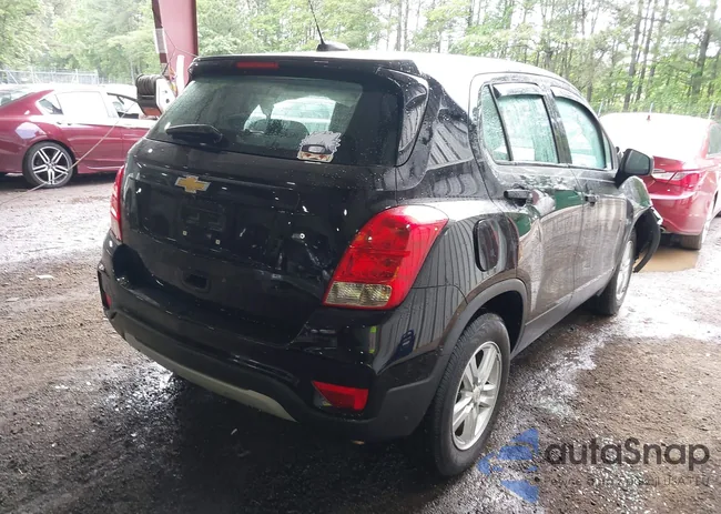 KL7CJKSB7LB335766: 42264634