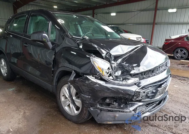 KL7CJKSB7LB335766: 42264634