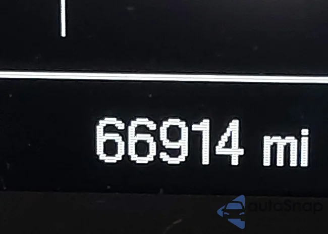 KL7CJKSB7LB335766: 42264634