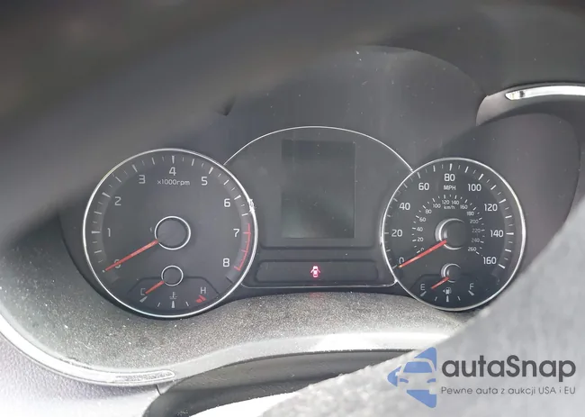 KNAFX5A89E5231929: 42264635