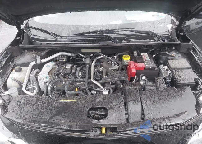 3N1AB8BV5MY317714: 42264638