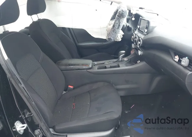 3N1AB8BV5MY317714: 42264638