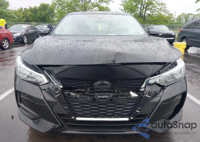 3N1AB8BV5MY317714: 42264638