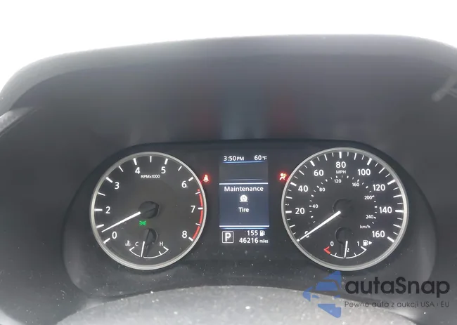 3N1AB8BV5MY317714: 42264638