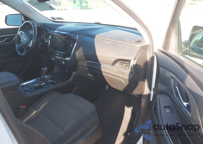 1GNEVGKW7JJ184101: 42264641