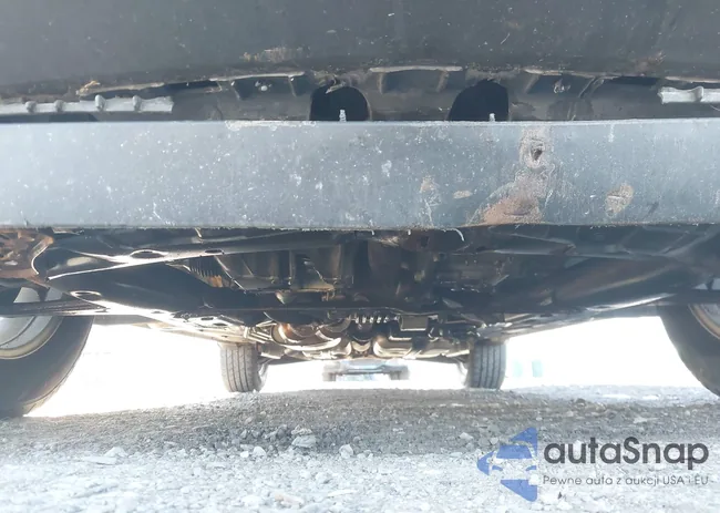 1GNEVGKW7JJ184101: 42264641