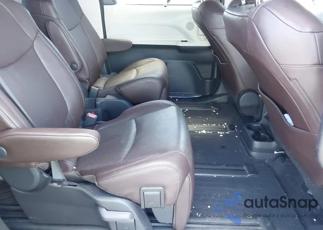 5TDESKFC4NS072028: 42264642