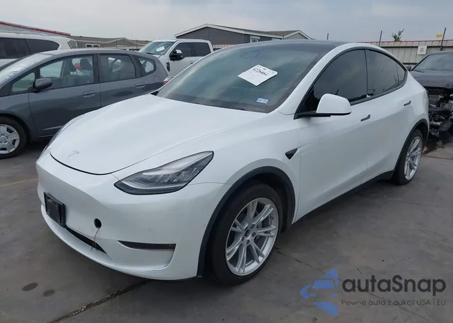 5YJYGDEE8MF069679: 42264643