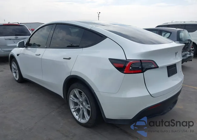 5YJYGDEE8MF069679: 42264643