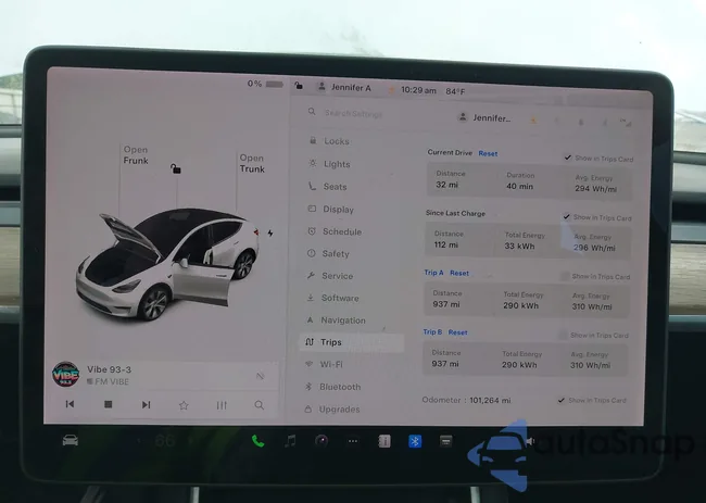 5YJYGDEE8MF069679: 42264643