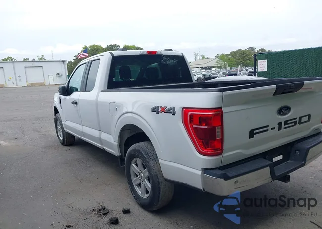 1FTEX1EP4MKD39402: 42264644