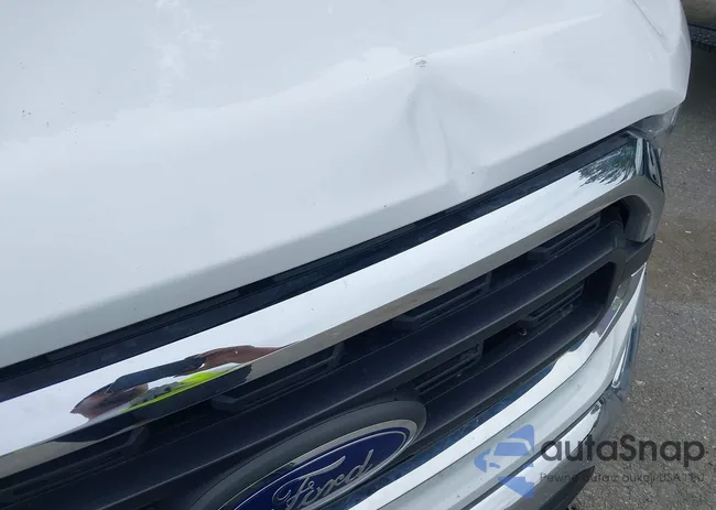 1FTEX1EP4MKD39402: 42264644