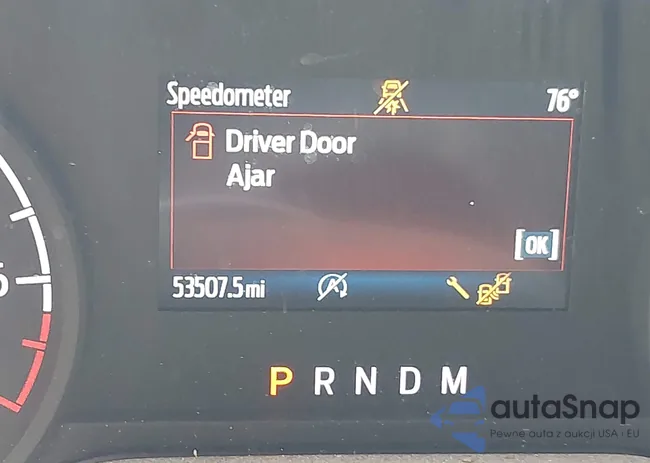 1FTEX1EP4MKD39402: 42264644