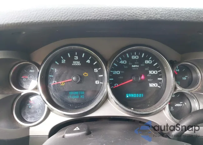 2GCEK190X81297772: 42264647