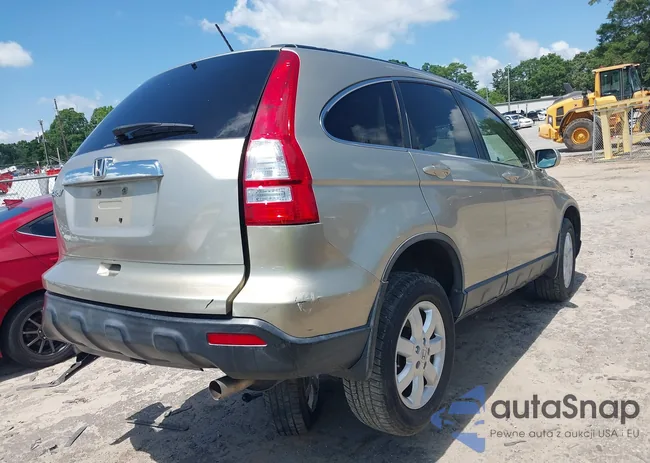 JHLRE48798C067887: 42264651