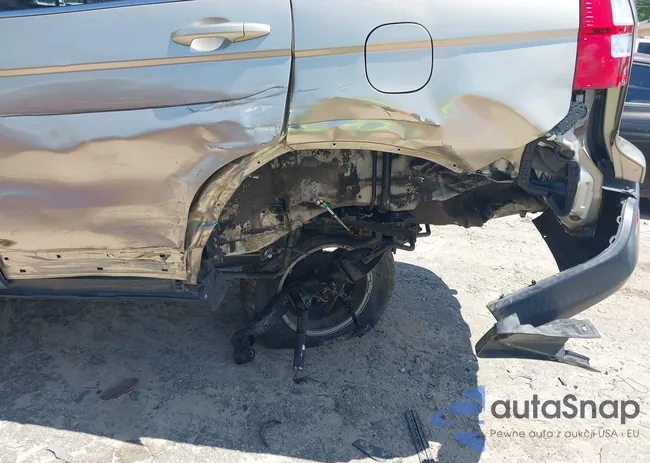 JHLRE48798C067887: 42264651