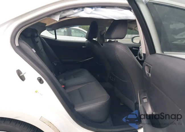 JTHBF1D21E5020727: 42264652