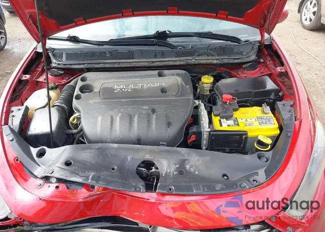 1C3CDFEB0GD578072: 42264653