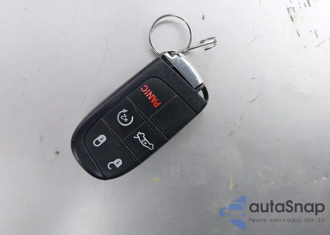 1C3CDFEB0GD578072: 42264653