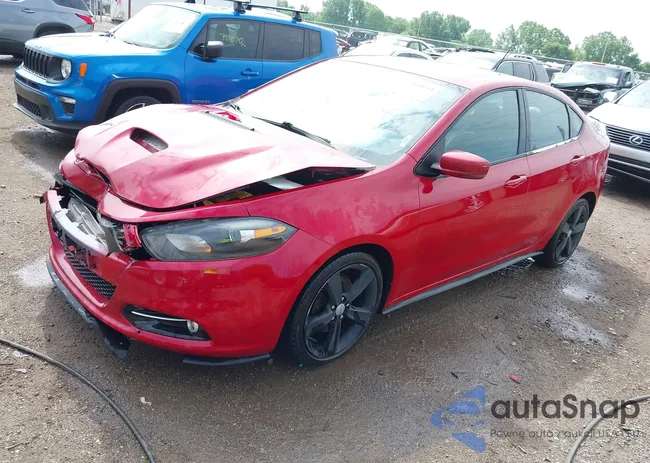 1C3CDFEB0GD578072: 42264653