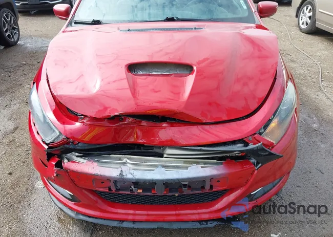 1C3CDFEB0GD578072: 42264653