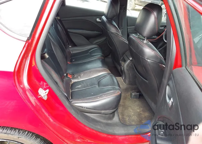 1C3CDFEB0GD578072: 42264653