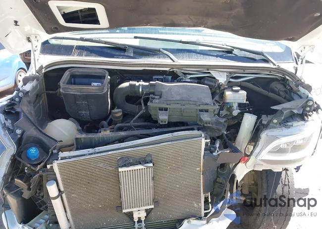 W1Y4ECHYXLP241392: 42264659