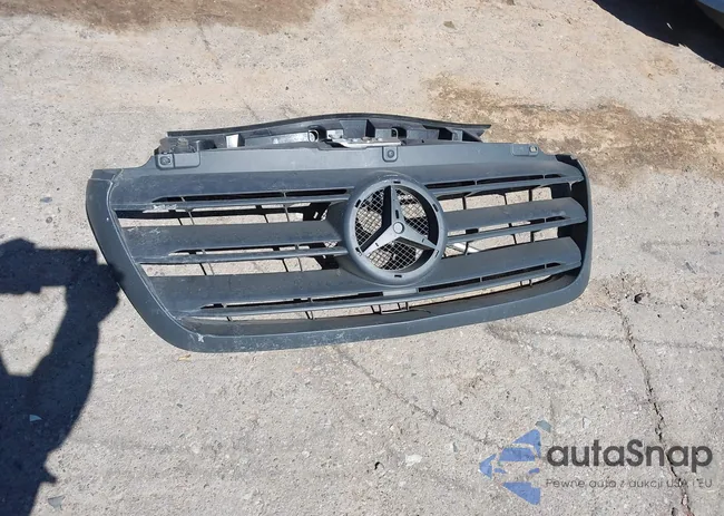 W1Y4ECHYXLP241392: 42264659