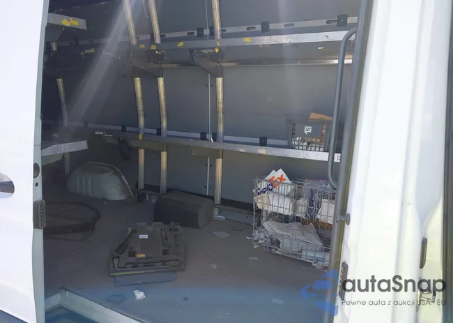 W1Y4ECHYXLP241392: 42264659