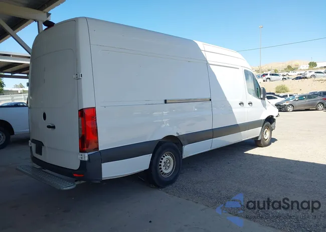 W1Y4ECHYXLP241392: 42264659