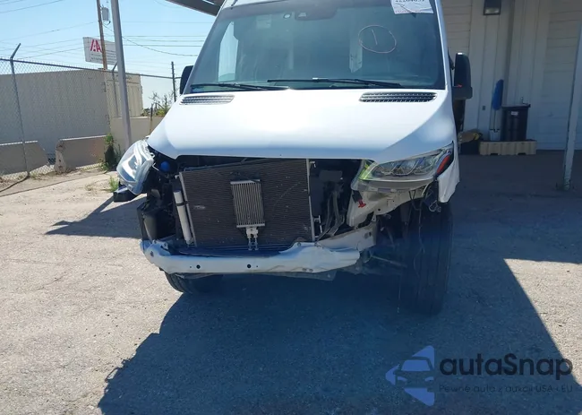 W1Y4ECHYXLP241392: 42264659