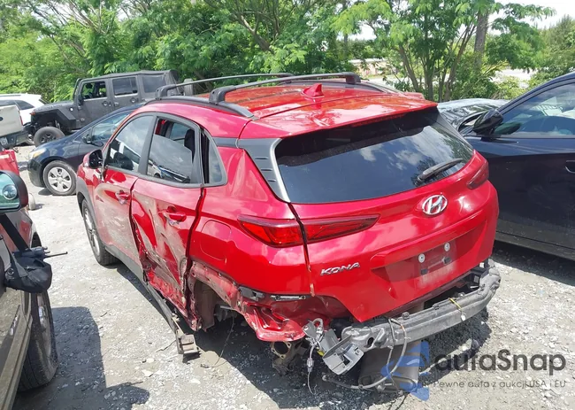 KM8K62AAXMU613795: 42264664