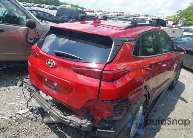 KM8K62AAXMU613795: 42264664