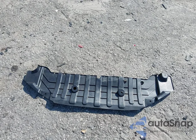 5NPDH4AE6DH211403: 42264665